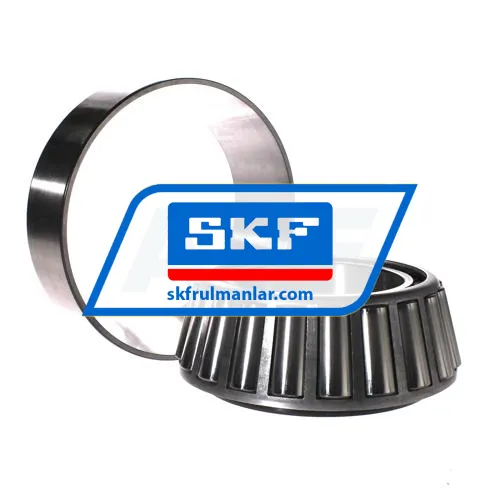 SKF 33220 ürün fotoğrafı 2