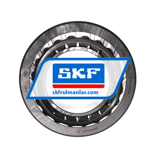 SKF 33220 ürün fotoğrafı 3