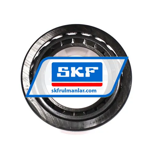SKF 33217/Q