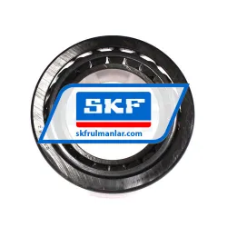 SKF 33217/Q