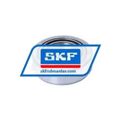 SKF 33210