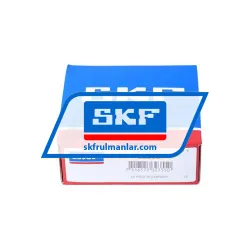 SKF 33210 rulman resim 3