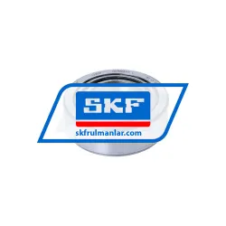 SKF 33209