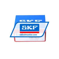 SKF 33209 rulman resim 3