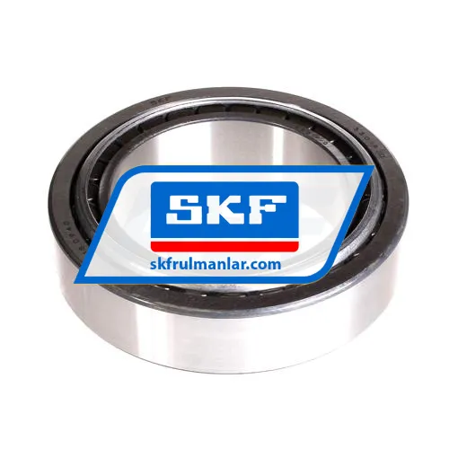 SKF 33019/Q