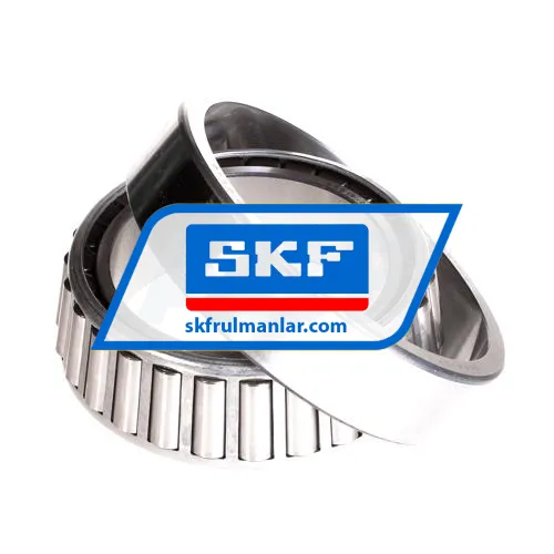 SKF 33019/Q ürün fotoğrafı 2