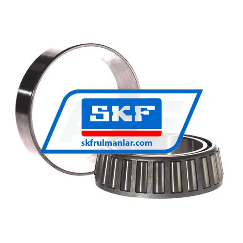 SKF 33014 ürün fotoğrafı 2