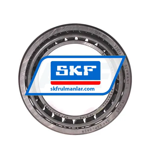 SKF 33014 ürün fotoğrafı 3