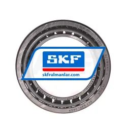 SKF 33014 rulman resim 3