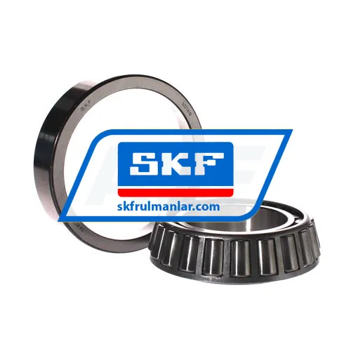 SKF 32214J2/Q