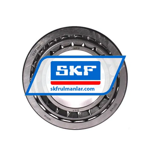SKF 32214J2/Q ürün fotoğrafı 3