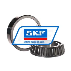 SKF 32214J2/Q