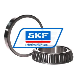 SKF 32017X/Q