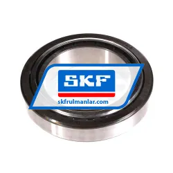 SKF 32017X/Q rulman resim 3