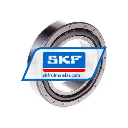 SKF 32010X