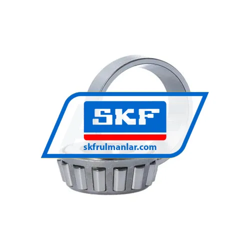 SKF 639209 ürün fotoğrafı 4