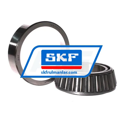 SKF 33114/Q