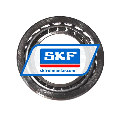 SKF 33114/Q ürün fotoğrafı 3