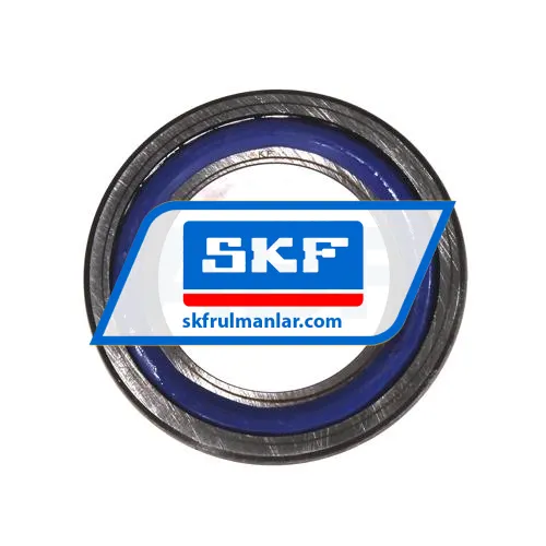 SKF 32009X/QW64 ürün fotoğrafı 3