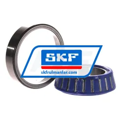 SKF 32009X/QW64