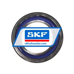 SKF 32009X/QW64 rulman resim 3