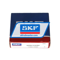SKF 32009X/QW64 rulman resim 4