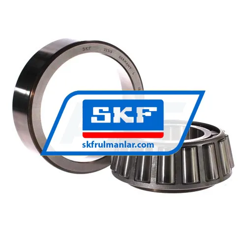 SKF 32313