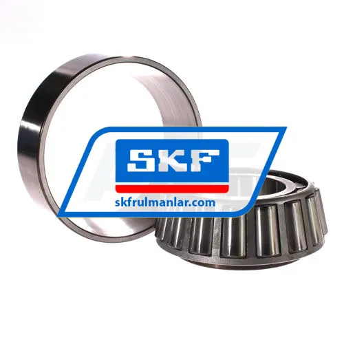 SKF 32313 ürün fotoğrafı 2