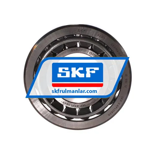 SKF 32313 ürün fotoğrafı 3