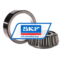 SKF 32313