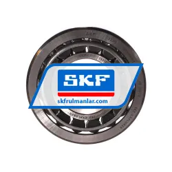 SKF 32313 rulman resim 3