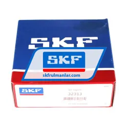 SKF 32313 rulman resim 4