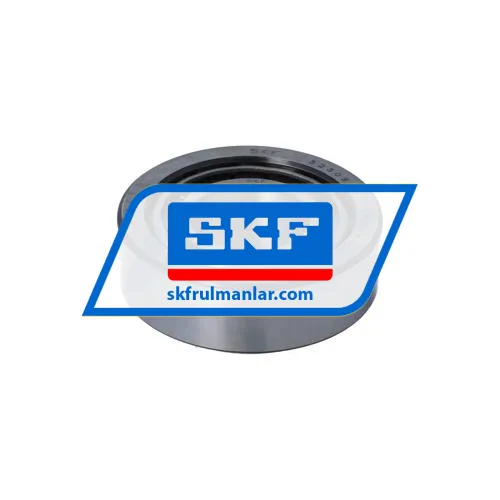 SKF 32308