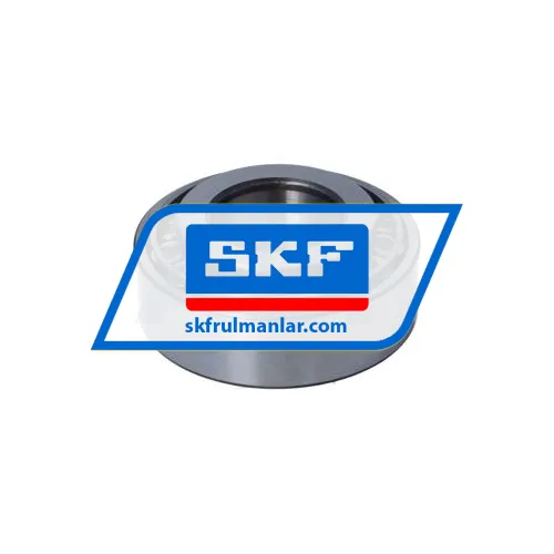 SKF 32308 ürün fotoğrafı 2