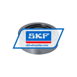 SKF 32308