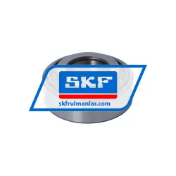 SKF 32308 rulman resim 2
