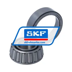 SKF 32308 rulman resim 3