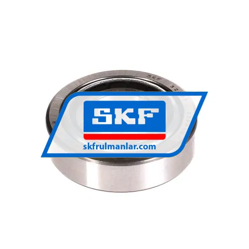 SKF 32207