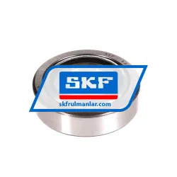 SKF 32207