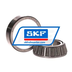 SKF 320/32X/Q