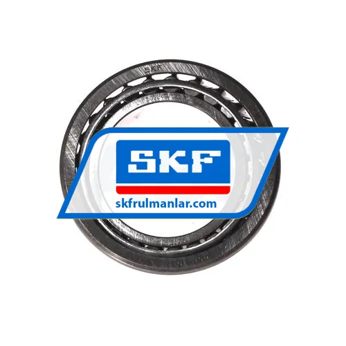 SKF LM503349/310/QCL7C ürün fotoğrafı 3