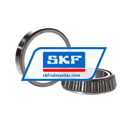 SKF LM503349/310/QCL7C