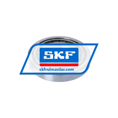 SKF 30216 ürün fotoğrafı 2