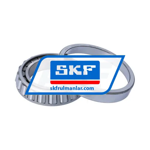 SKF 30216 ürün fotoğrafı 3
