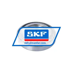 SKF 30216