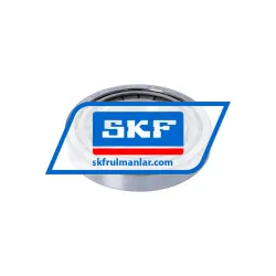 SKF 30216 rulman resim 2