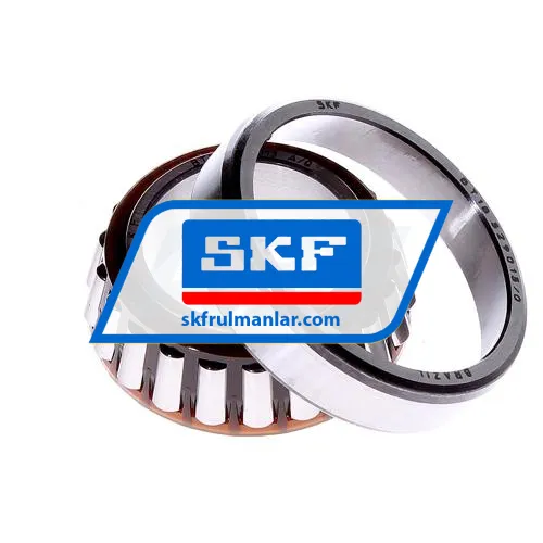 SKF BT1B329013A/Q ürün fotoğrafı 2