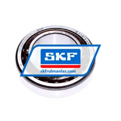 SKF BT1B329013A/Q