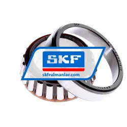 SKF BT1B329013A/Q rulman resim 2