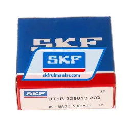 SKF BT1B329013A/Q rulman resim 3